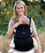Lille'baby Everywear Carrier